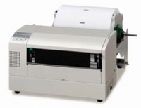 Toshiba B-852-R (330-000318-601)